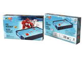 Simarr Kats Ice Hockey For Kids Ages 5 Years and Up